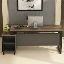 We offer the best in modern furnished offices with cutting edge technology, conference room, board room, large training room, day office. Coe L Shape Executive Desk L Shaped Executive Desk Large L Shaped Desk Executive Office Desk