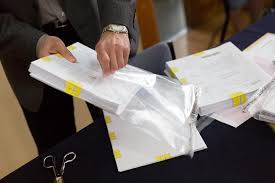 Matura próbna nowa era styczeń 2019 matematyka. Matura Probna Nowa Era 2019 Jezyk Polski Arkusze Odpowiedzi Zadania Eska Pl