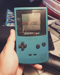 Najlepiej Sprzedajace Sie Produkty W Historii Http Luxlife Pl Najlepiej Sprzedajace Sie Produkty Historii Gameboy Nintendo Games