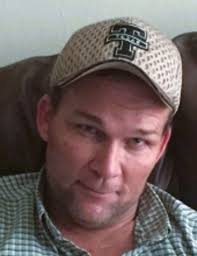 Most Recent Harper Obituaries