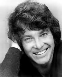 Actor Michael Cole, best known for his role as Pete Cochran in the 1960s  crime drama "The Mod Squad," has died. He was 84.