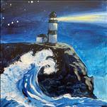 King Tides