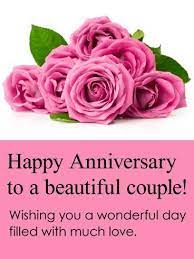 You have grown as a mature man. Happy Anniversary Wishes For My Friend Happy Anniversary Wishes Happy Anniversary Friends Happy Anniversary Cards