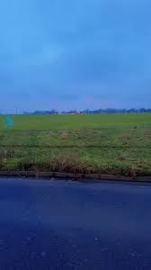 #london #work#sunrise#allahuakbar @WAHEED Dogar @Abdullah khawar cheema  @umair Langrial @Maken #Sohail_G_786🇵🇰