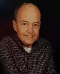 Armstrong Funeral Home