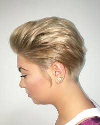 Check the collection of easy and cute styles for women that each girl can wear. 20 Cute And Easy Party Hairstyles For All Hair Lengths And Types
