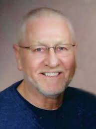 Ronnie “Ron” Helm Obituary January 22, 2024