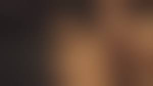 女縄淫戯～女流緊縛師 結月里奈の世界～ / 結月里奈、灯月いつか、土萌まりな、ゅぃ、 グラビア、着エロ動画無料サンプル ストリーミング配信  LemonUP.jp(レモンアップ)