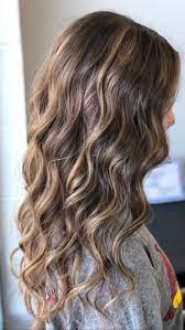 Light Brown With Caramel Blonde Highlights And Dark Brown Lowlights Hair H Brown Hair With Blonde Highlights Blonde Highlights Highlights For Dark Brown Hair