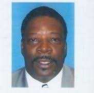 R3Ewaste Computer & Electronics Recycling