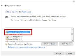 We have the best driver updater software driver easy which can offer whatever drivers you need. Https Web Icmc Usp Br Scinfor Servicos Impressora Canon Windows Pdf