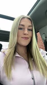 Julian Trout's Instagram, Twitter & Facebook