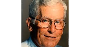 Peter Hofstra Obituary