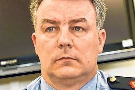 Garda unit plays role in bringing down people-smugglers in UK