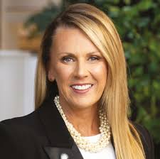 University of Newcastle Graduation Book