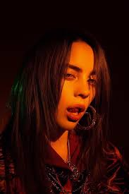 Maybe you would like to learn more about one of these? 223 Images About Billie Eilish On We Heart It See More About Billie Eilish Billie And Eilish