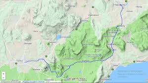 E két telek további lehetőséget kínál például lakóépület, lovarda, vagy más turisztikai létesítmény. Az Osz Legszebb Pillanatai A Balaton Felvideken Balatontipp