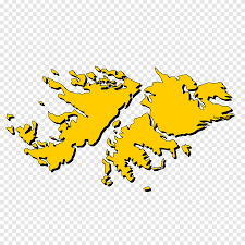 Islas Malvinas Ecuador Ecuador Guayana El Salvador Republica Dominicana Physische Karte Carnivoran Texto Png Pngegg