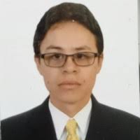 600+ "Jhon Eddie" profiles