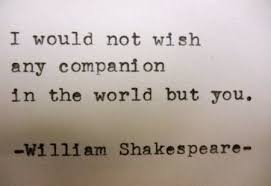 Beautiful Words Quote Of The Day Shakespeare Love Quotes Shakespeare Love William Shakespeare Quotes