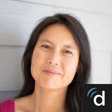 Internists near me in Federal Heights, CO