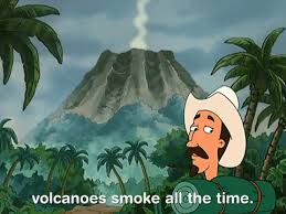 We did not find results for: Volcano Smoke Gifs Get The Best Gif On Giphy