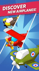 When a class is archived, it is archived for all students and teachers in the class. Download Merge Airplane Mod V2 3 0 Unlimited Money Gems For Android