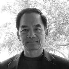 Board of Directors — Sunflower Mission