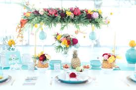 אם אתה עדיין נמצא בשני מוחות לגבי hawaiian themed wedding decorations וחושבים על בחירת מוצר דומה, 'אלכס' הוא מקום מצוין להשוות מחירים ומוכרים. Hawaiian Themed Wedding Decorations Beloved Blog