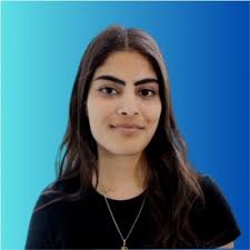 My term as Co-Chair of the Young Energy Professionals (YEP) Forum has…