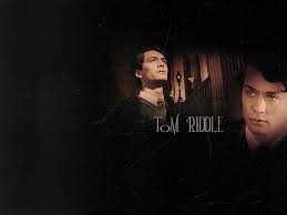 Tom Riddle Wallpaper Posted By Ryan Thompson Check out our tom riddle selection for the very best in unique or custom, handmade pieces from our artist trading cards shops. tom riddle wallpaper posted by ryan
