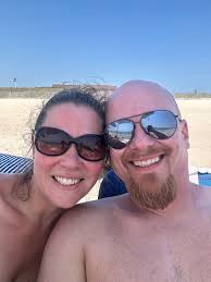 Laura Backer and Eric Salzer's Wedding Website