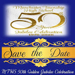 Manchester Twsp HS 50TH Jubilee Celebration