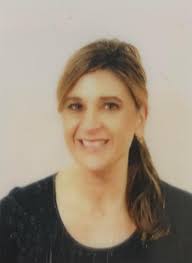 LifeChanger of the Year Nomination Form Confirmation