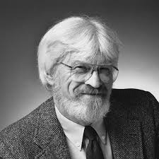 Jim Durfee's Instagram, Twitter & Facebook