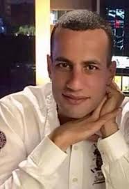 The Association of Zgharta Youssef Bey Karam Batal Lebnan Australia Inc.