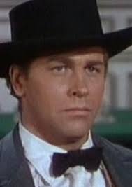 Resultado de imagem para howard keel