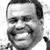 Delaughter Family Obituaries