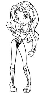 Find the best wonder woman coloring pages for kids & for adults, print 🖨️ and color ️ 108 wonder woman coloring pages ️ for free from our coloring book 📚. 15 Wonder Woman Coloring Pages Ideas In 2021 Coloring Pages Wonder Woman Superhero Coloring