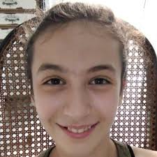 Parleremo delle altre giostre al Luna Park dell'idroscalo by Il Mio Podcast