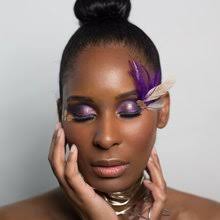 Warith Niallah's Journalist Portfolio