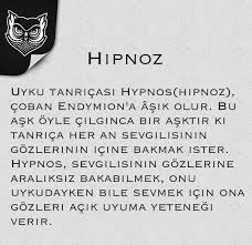 Elif Bilgin Adli Kullanicinin Bilgi Panosundaki Pin 2020 Bilgi Uyku
