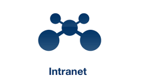 The best selection of royalty free intranet symbol vector art, graphics and stock illustrations. View Source