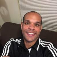 Giovanni Wright's Instagram, Twitter & Facebook