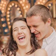 Danielle Stacey and Alex Jirele's Wedding Registry