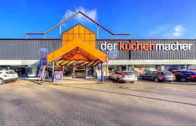 See tripadvisor's 6,602 traveller reviews and photos of gelsenkirchen tourist attractions. Kuchen Gelsenkirchen Der Kuchenmacher Kuche Ist Unsere Leidenschaft