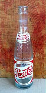 Pin On Pepsi Cola
