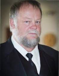 Michael Alan Hill Obituary June 18, 2018