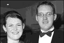 Dundalk FC welcome in Millennium in fine style