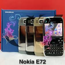 It can be found by dialing *#06# as a . Nokia E72 Prices And Promotions Nov 2021 Shopee Malaysia